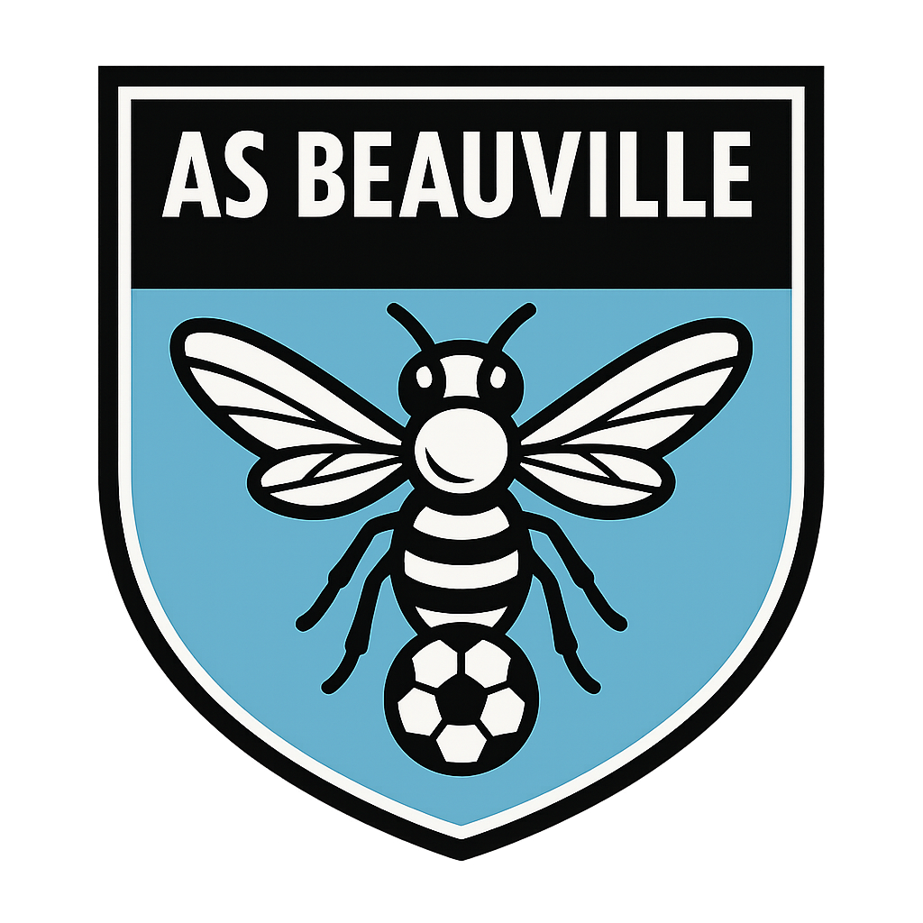 AS Beauville
