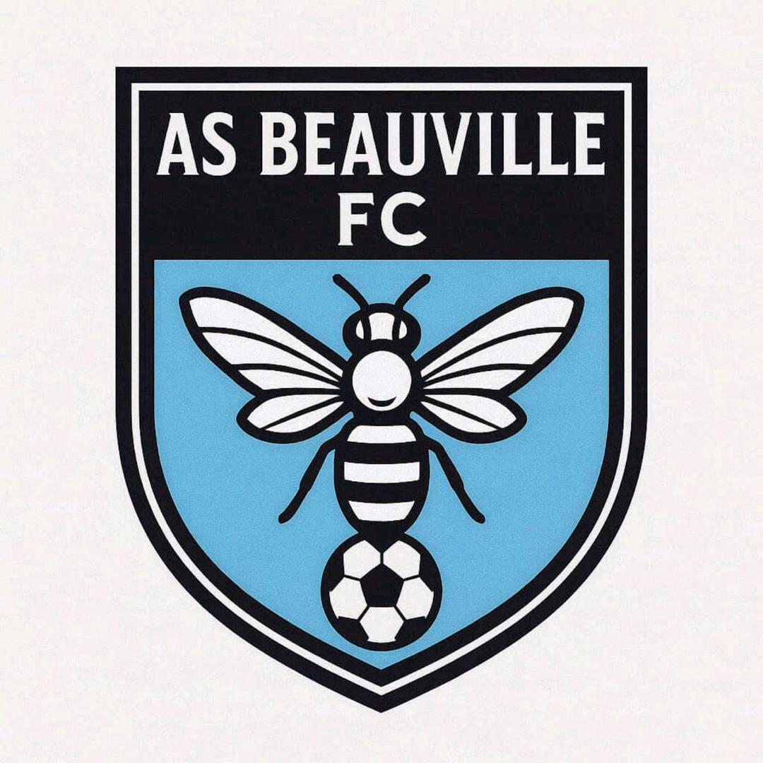 Bertrand Avogbannannon